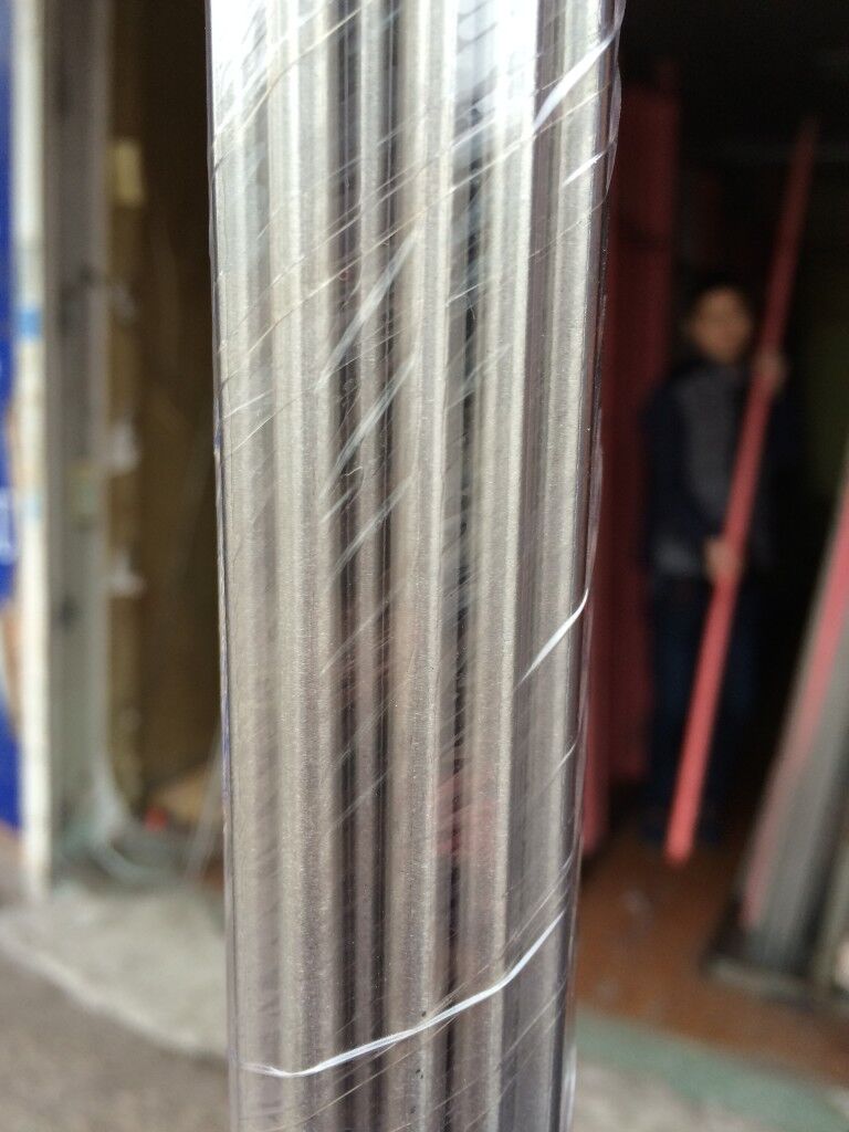 Inconel 625 (UNS N06625）